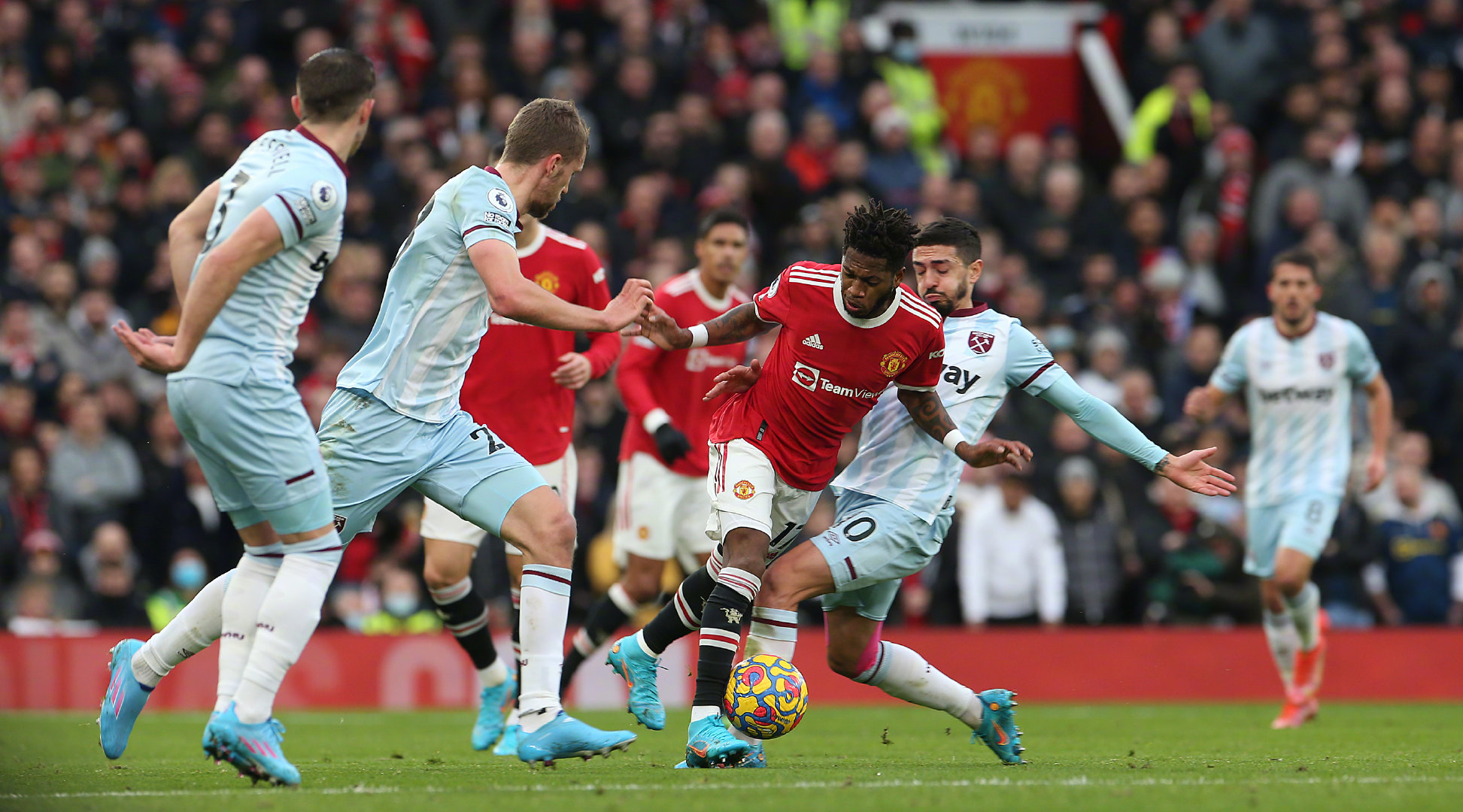 破并重塑辉 破并重塑辉