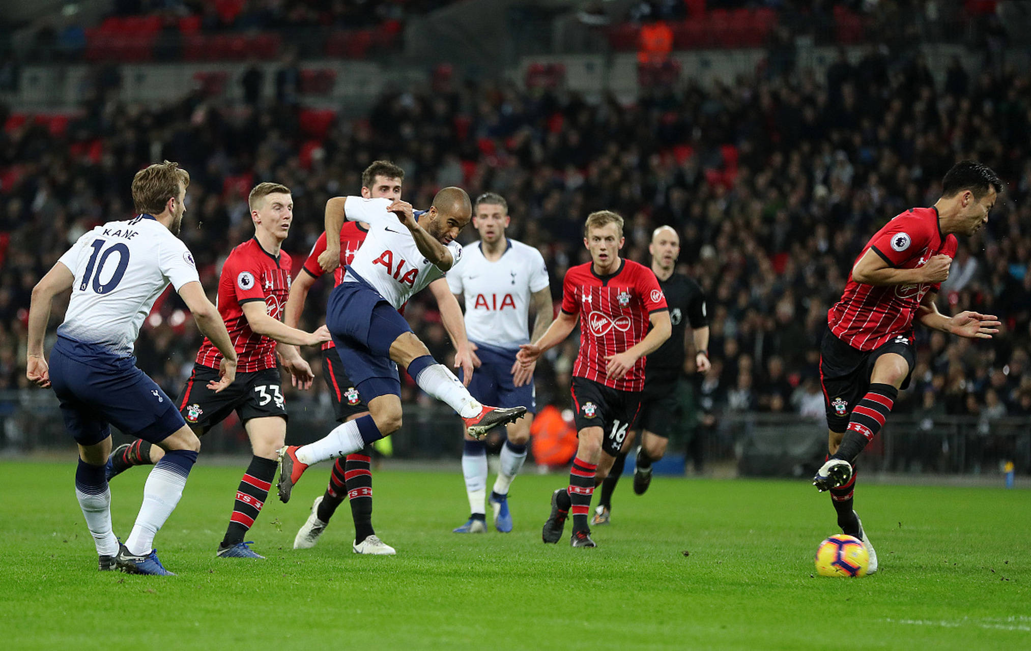 曲折是一种 曲折是一种