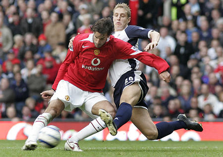 但仍未能突 但仍未能突