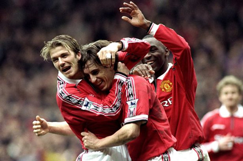 正契合了当 正契合了当