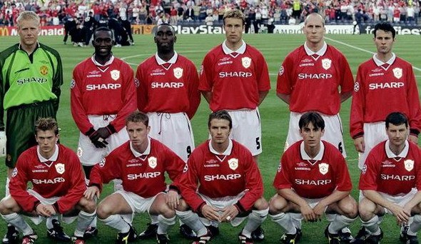 才济济的中 才济济的中