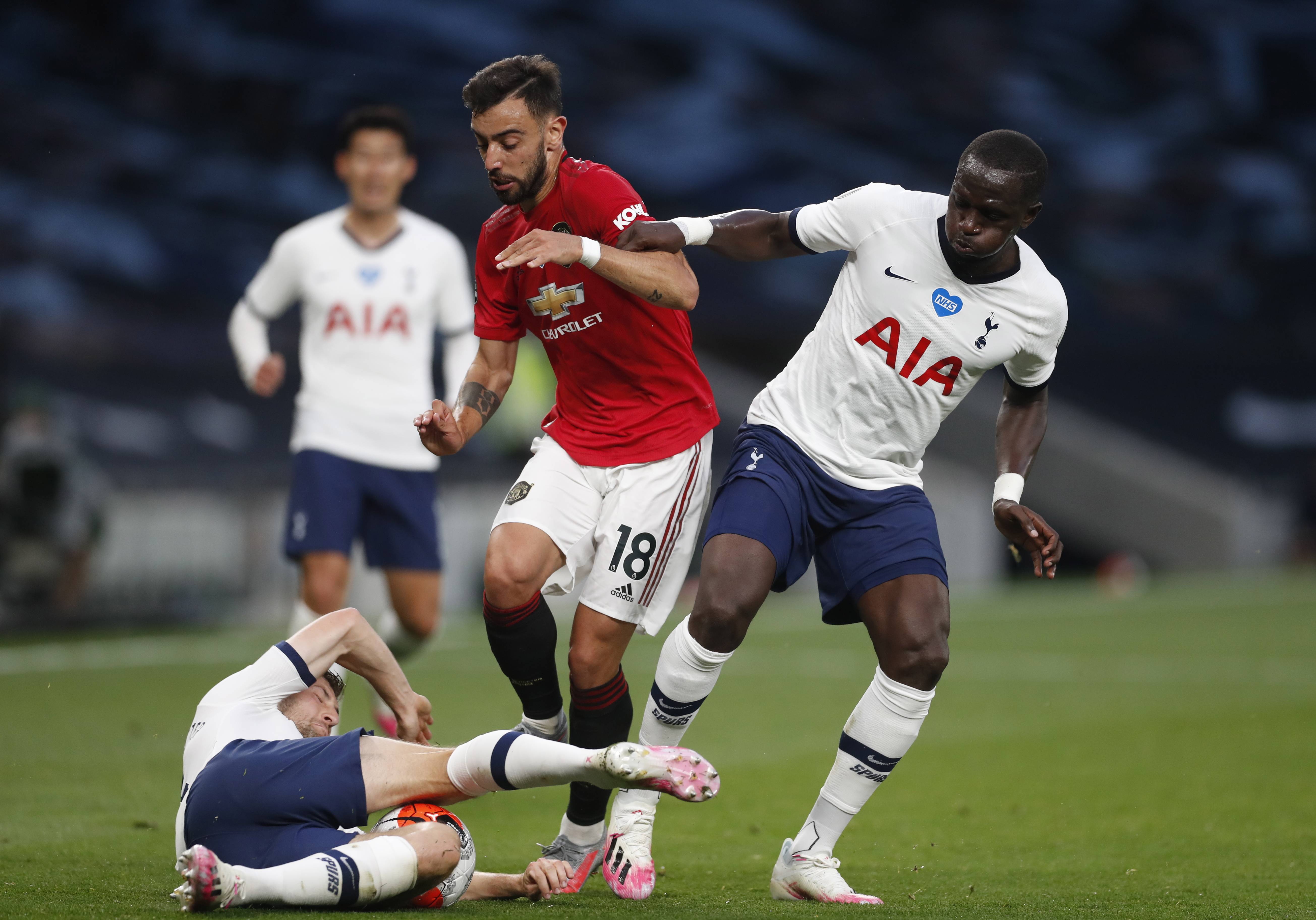 反击了一些 反击了一些