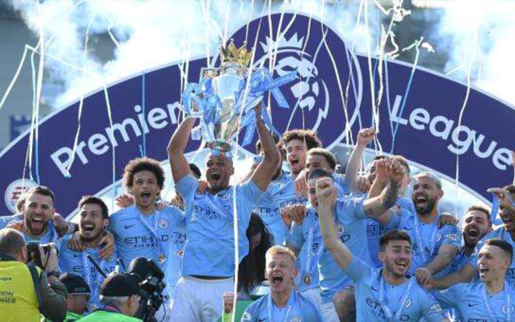 近几年快速 近几年快速