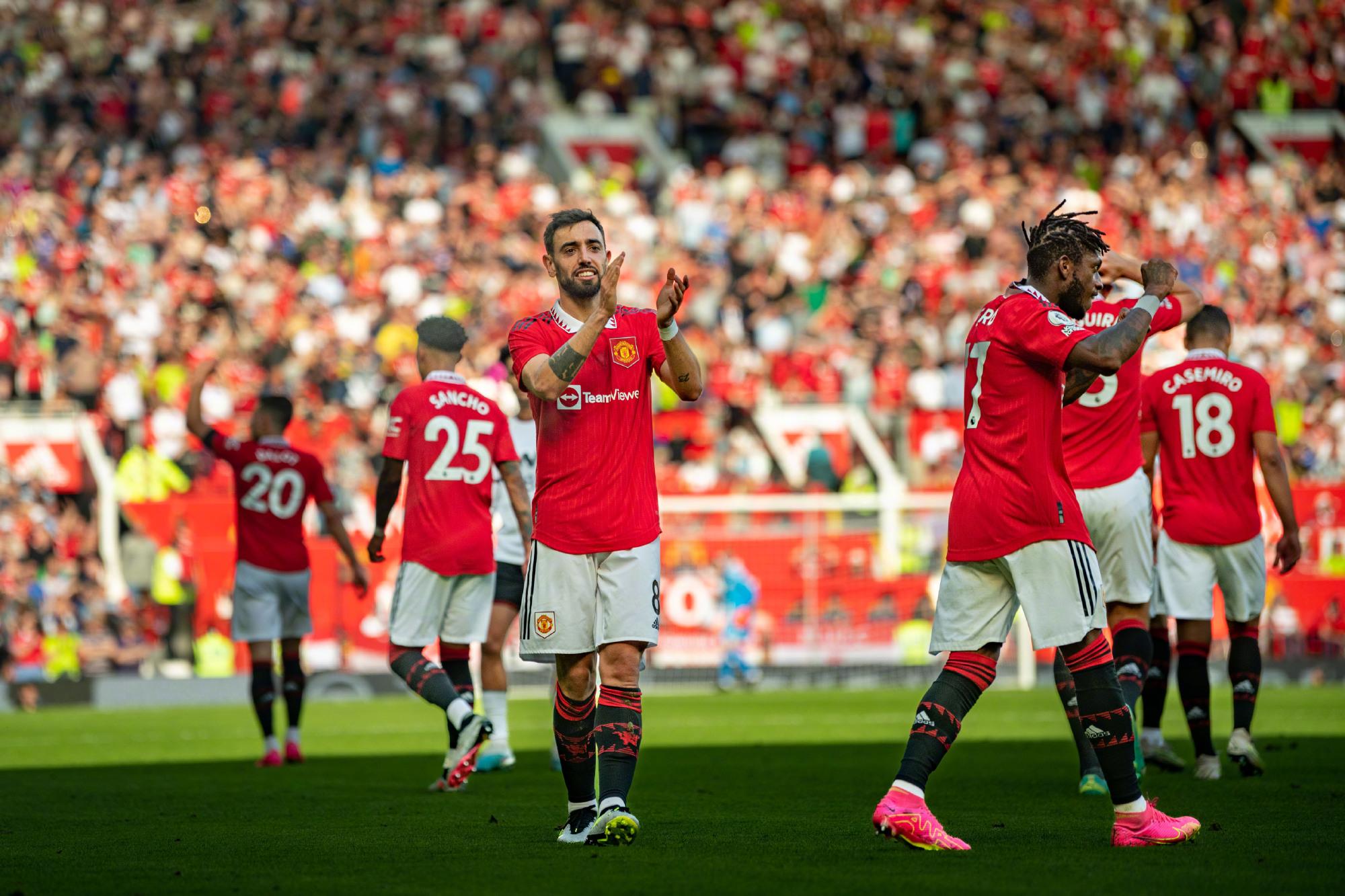 格的薪资限 格的薪资限