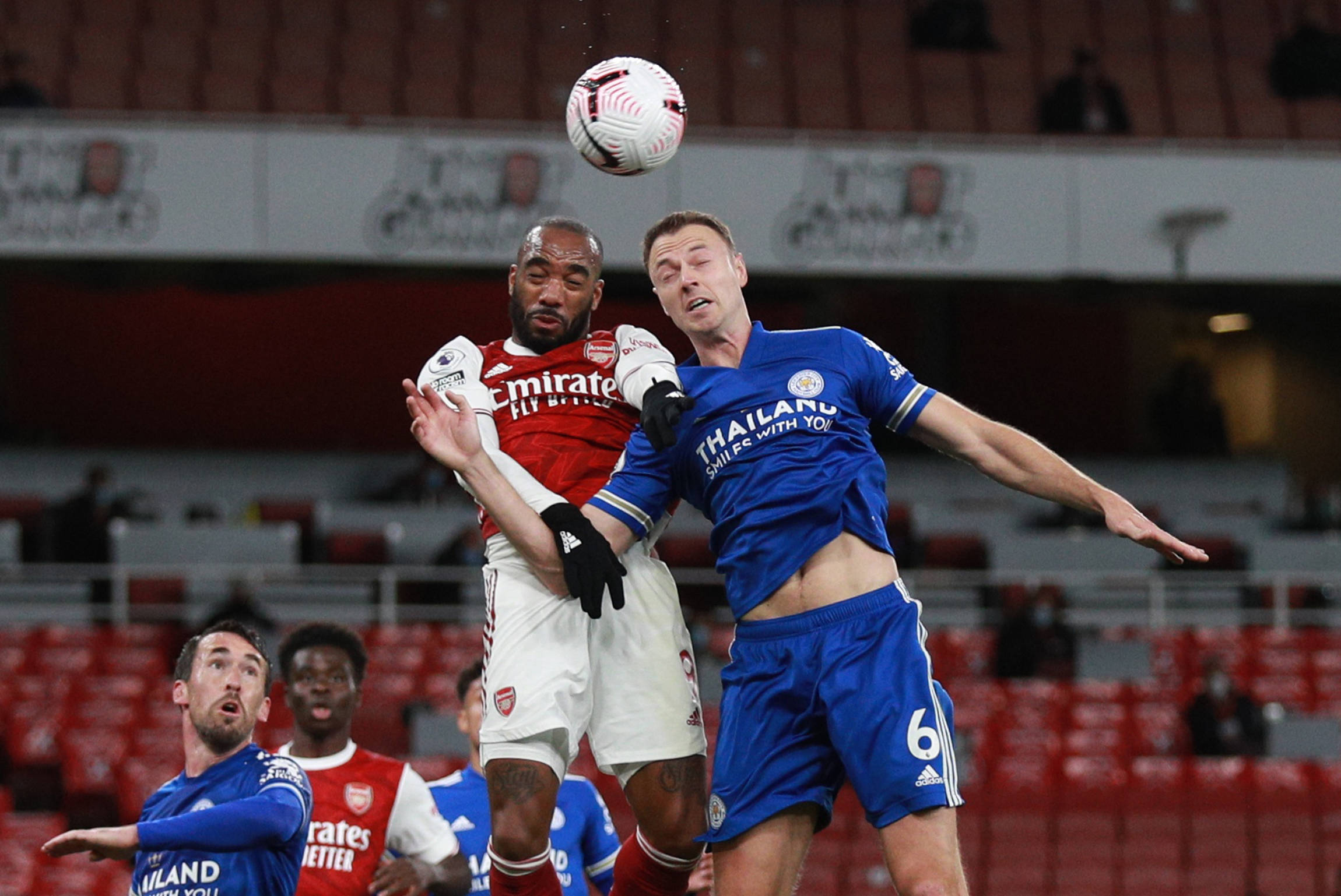 这一策略与 这一策略与