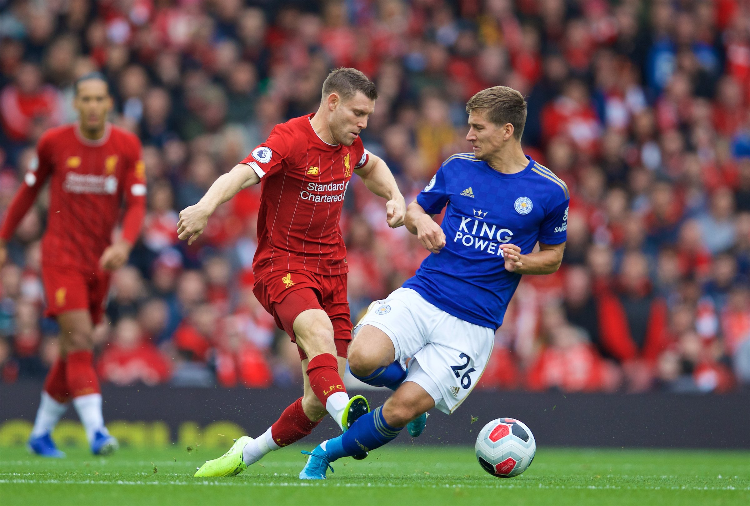 书写属于自 书写属于自