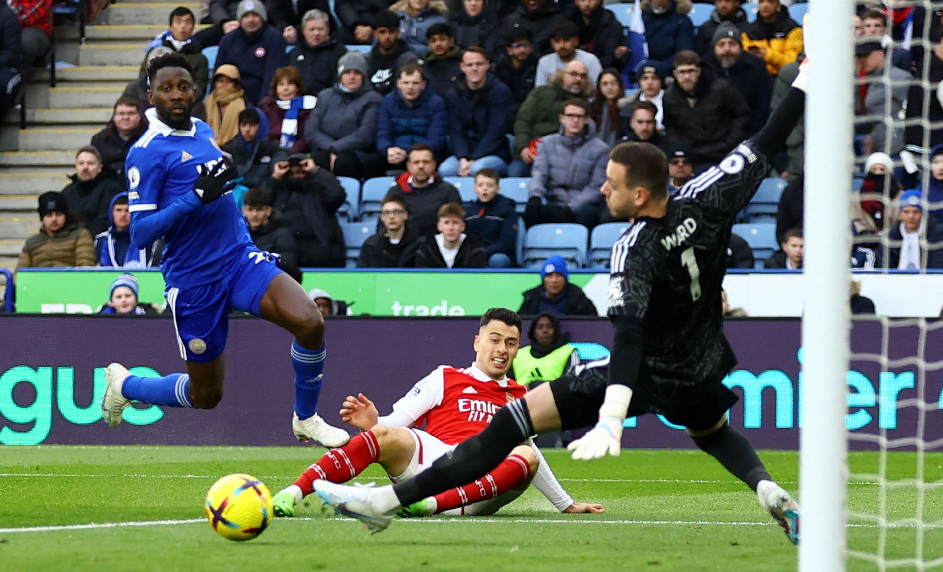 韧和灵活 韧和灵活