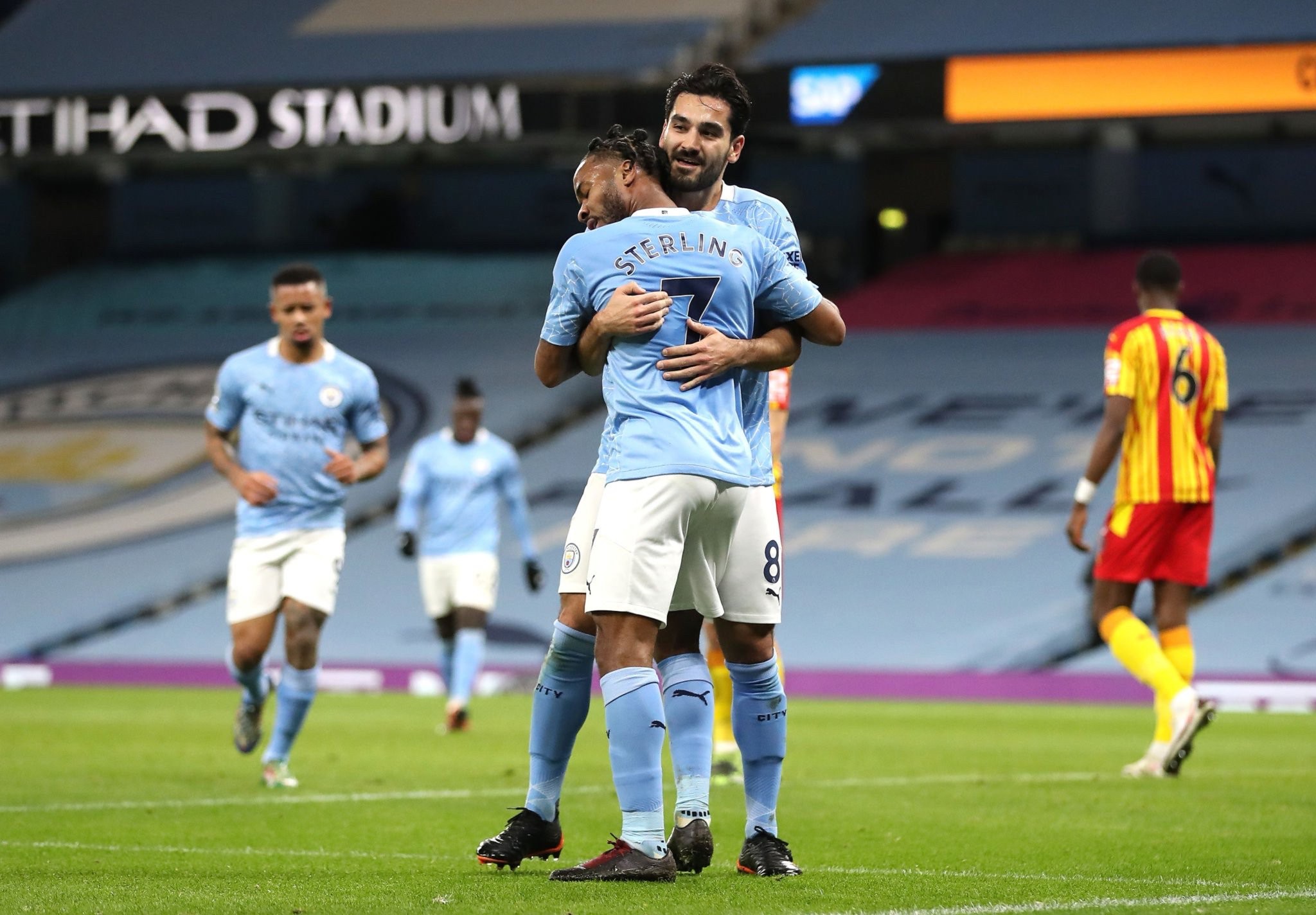 同阶段都曾 同阶段都曾