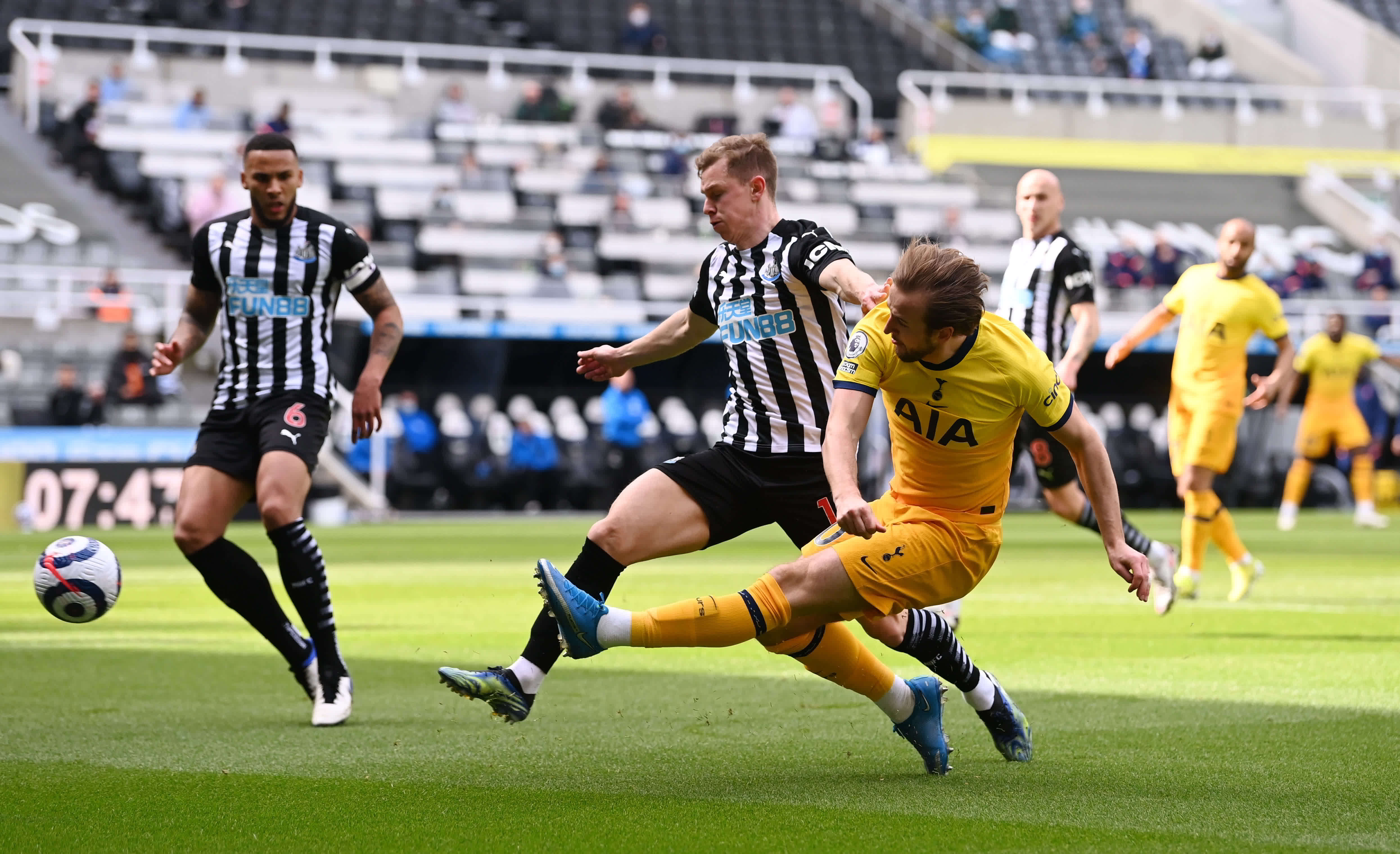 也表现出法 也表现出法