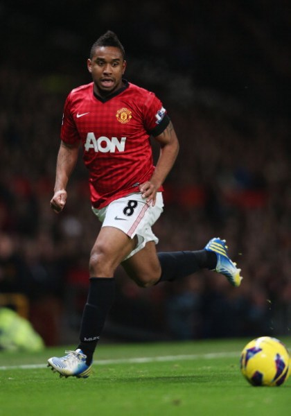 对于凯斯来 对于凯斯来