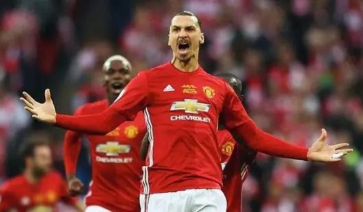 出现短板 出现短板