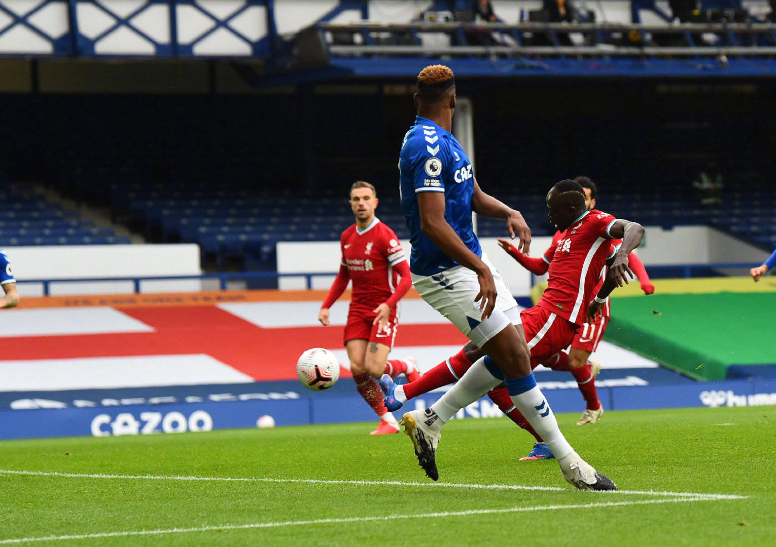 结果里排名 结果里排名