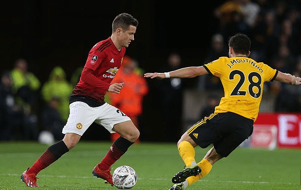 成都蓉城一 成都蓉城一