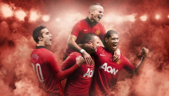 过明确和高 过明确和高