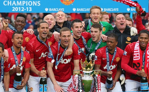 上竞争激烈 上竞争激烈