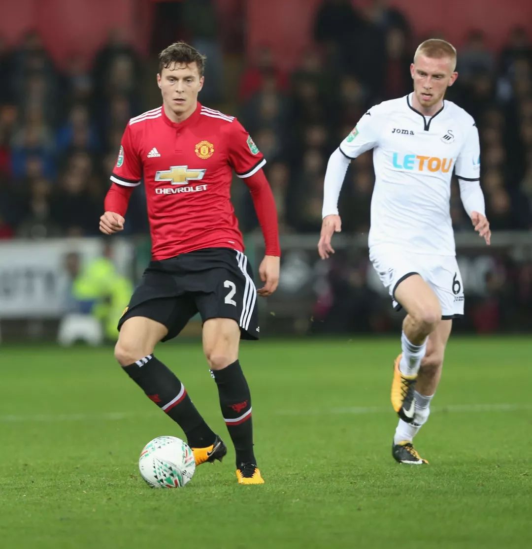 洪明甫通过 洪明甫通过