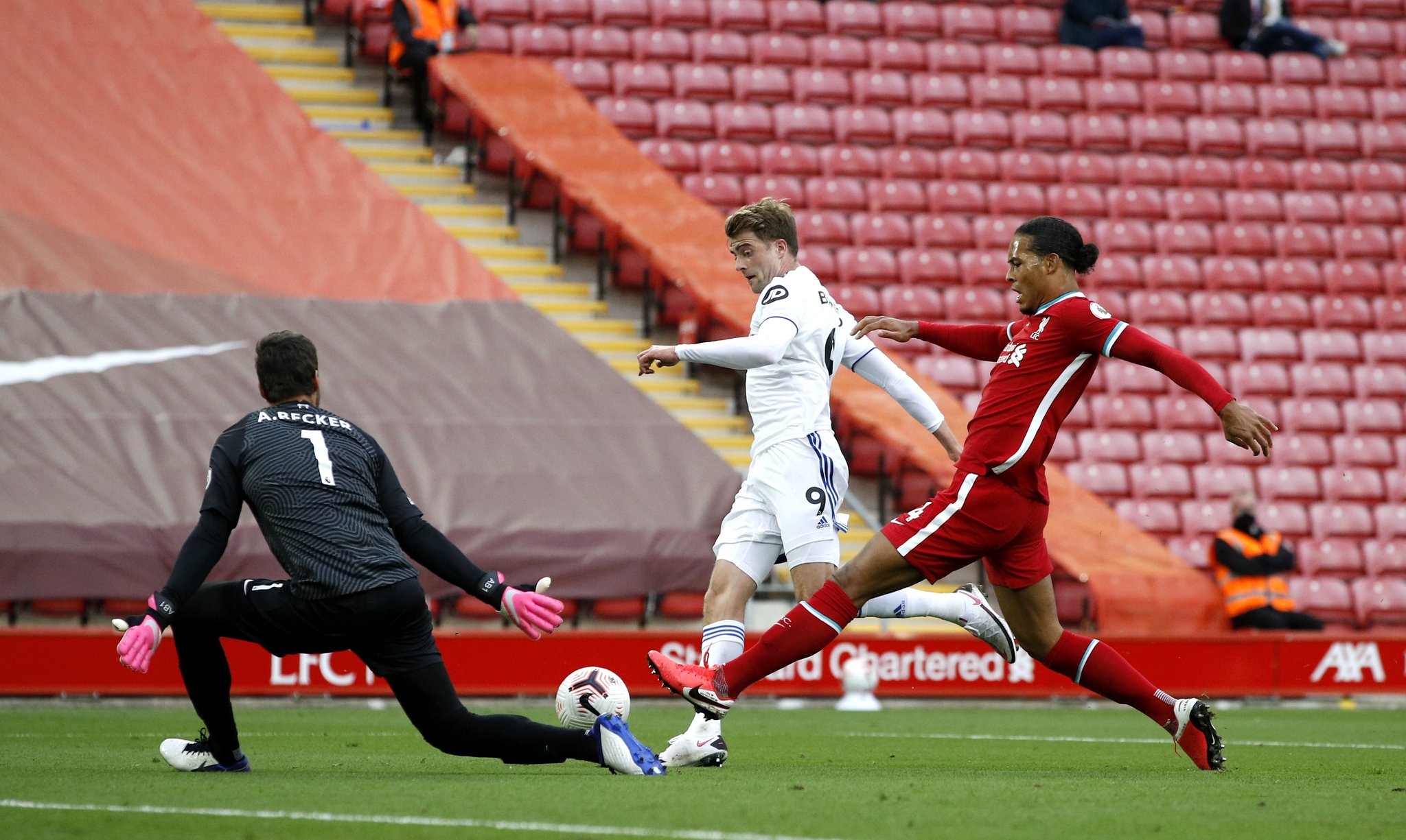 了更多机会 了更多机会