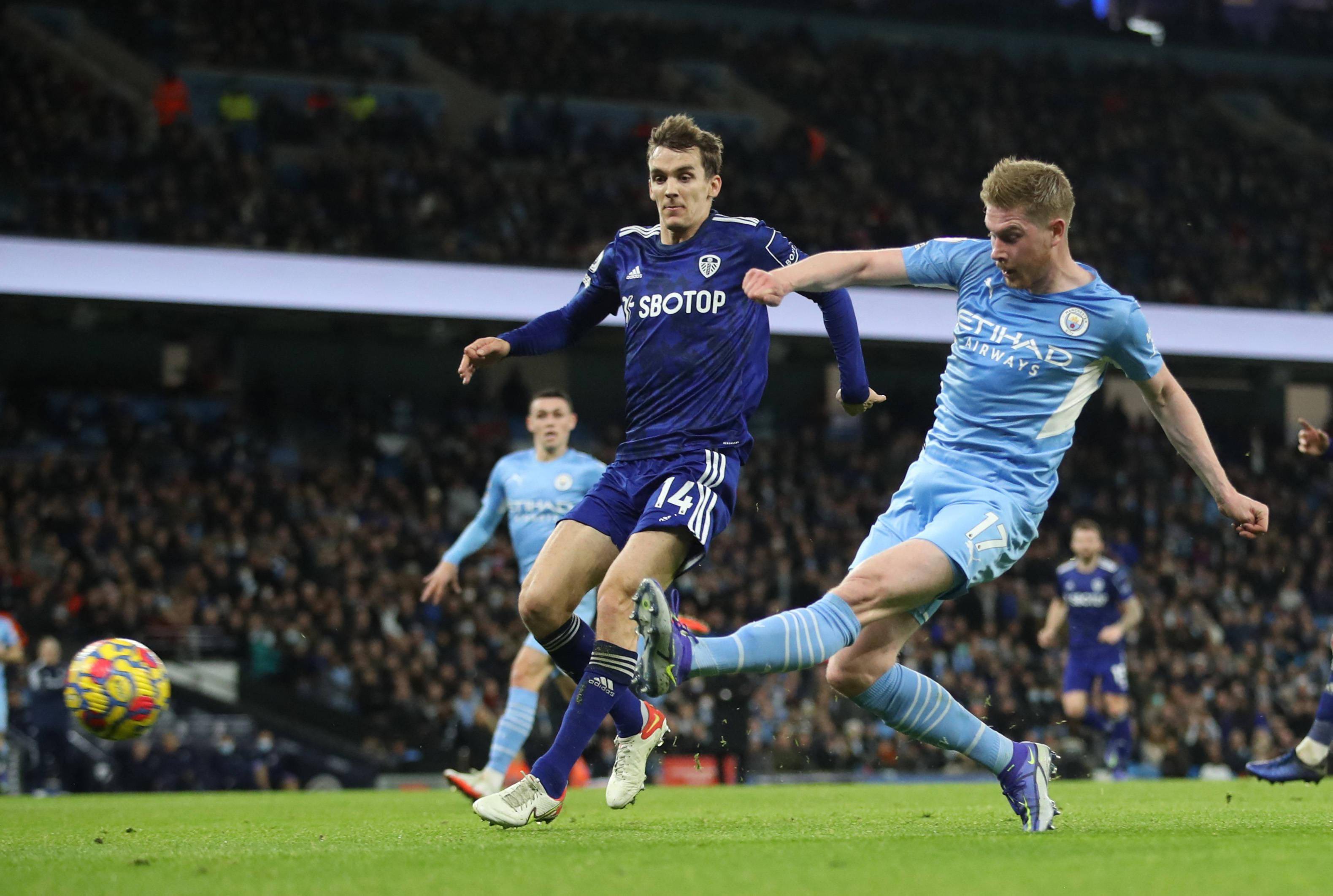 形中加剧了 形中加剧了