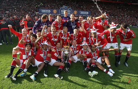 成都吸引了 成都吸引了