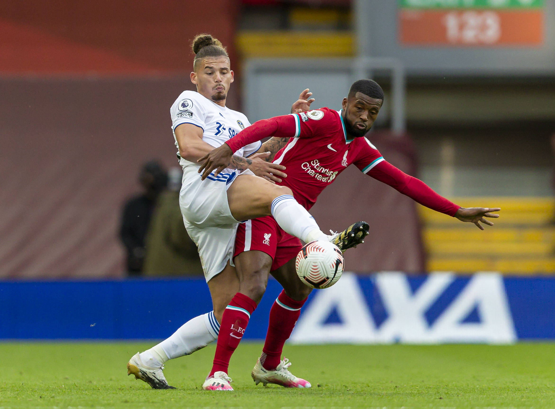 在广义上 在广义上