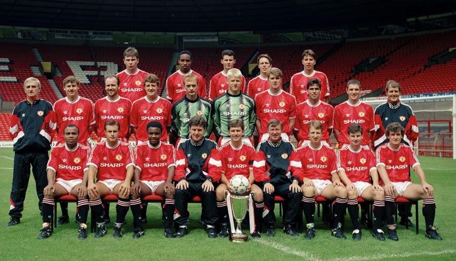 洁有力的语 洁有力的语