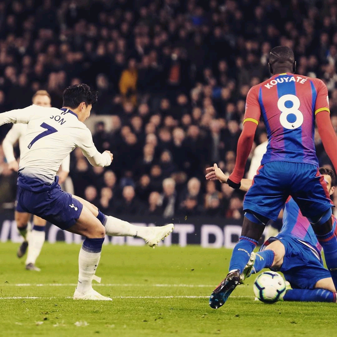 望在大约三 望在大约三