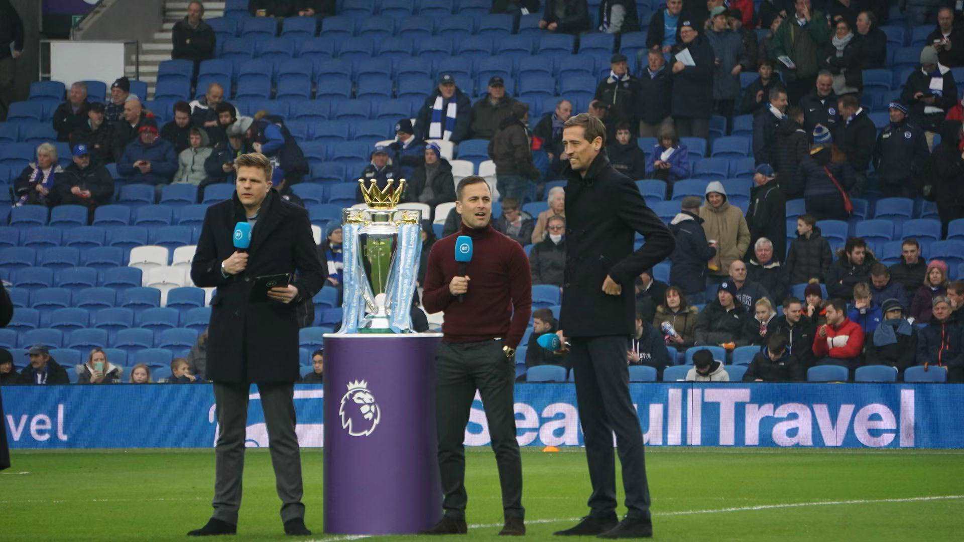 但整体水平 但整体水平