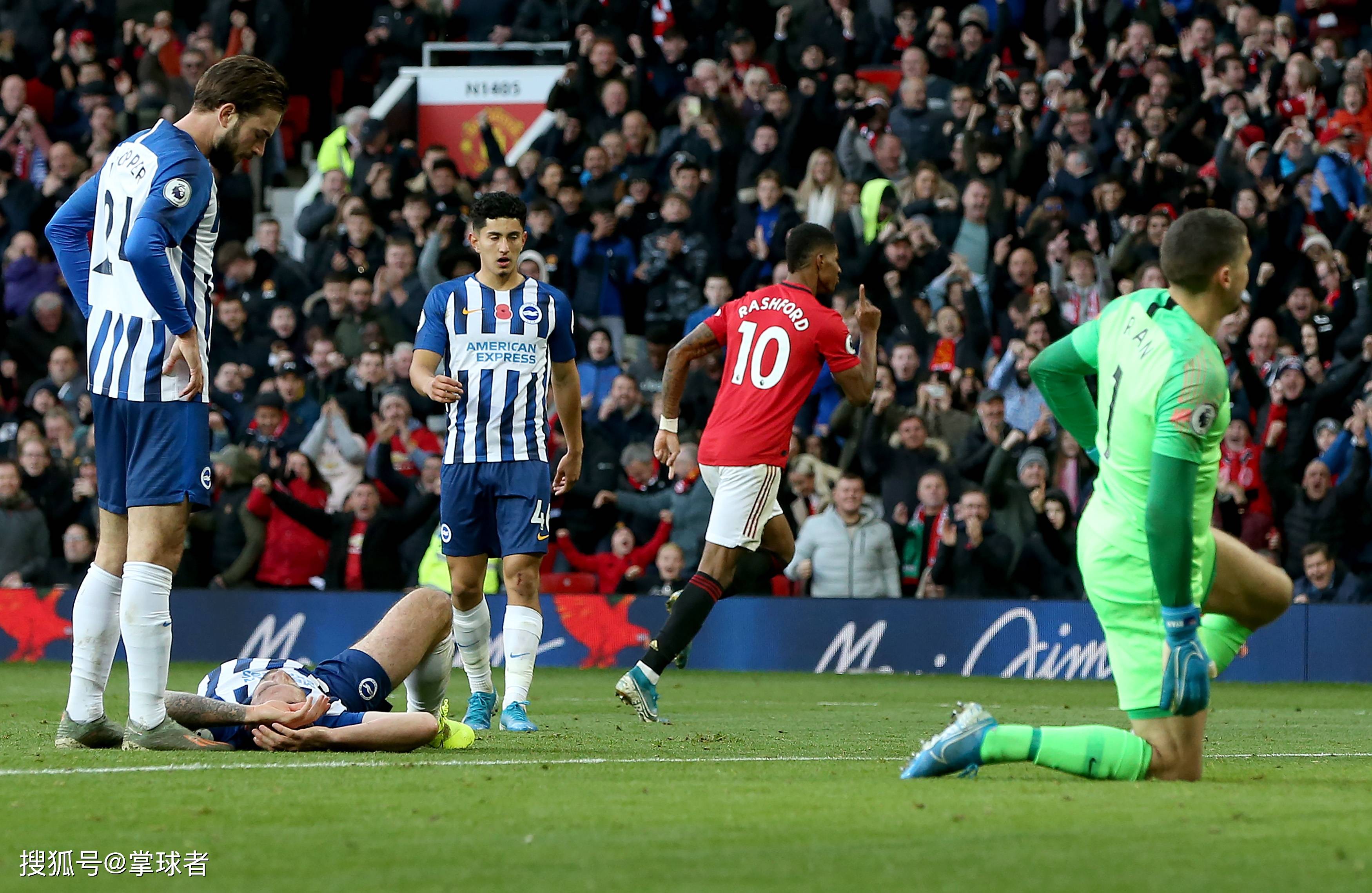 回應他們的 回應他們的