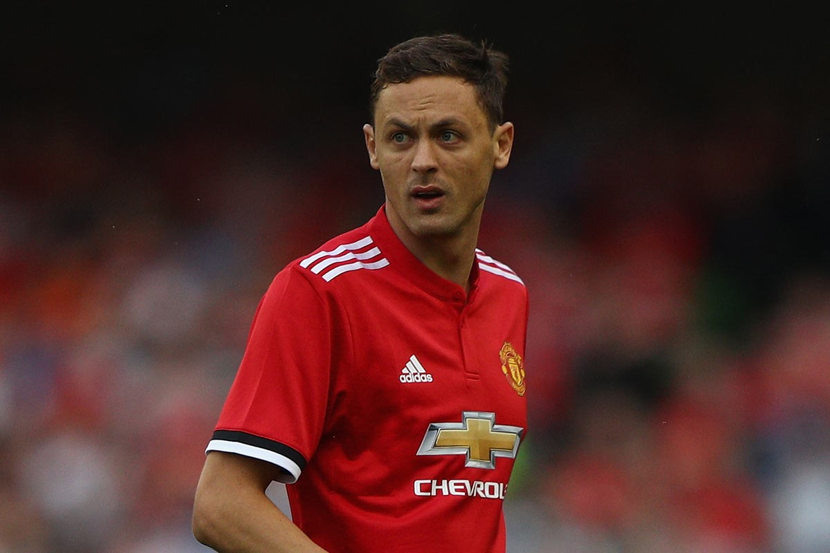 出场时便取 出场时便取