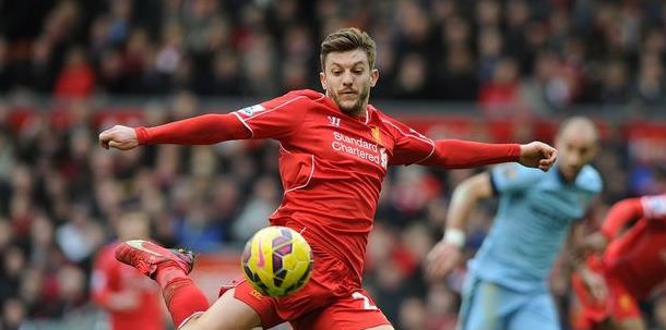 并在个人社 并在个人社