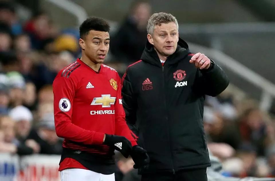 的把握时机 的把握时机