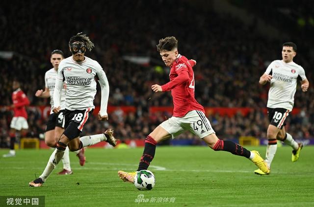 近年来已成 近年来已成