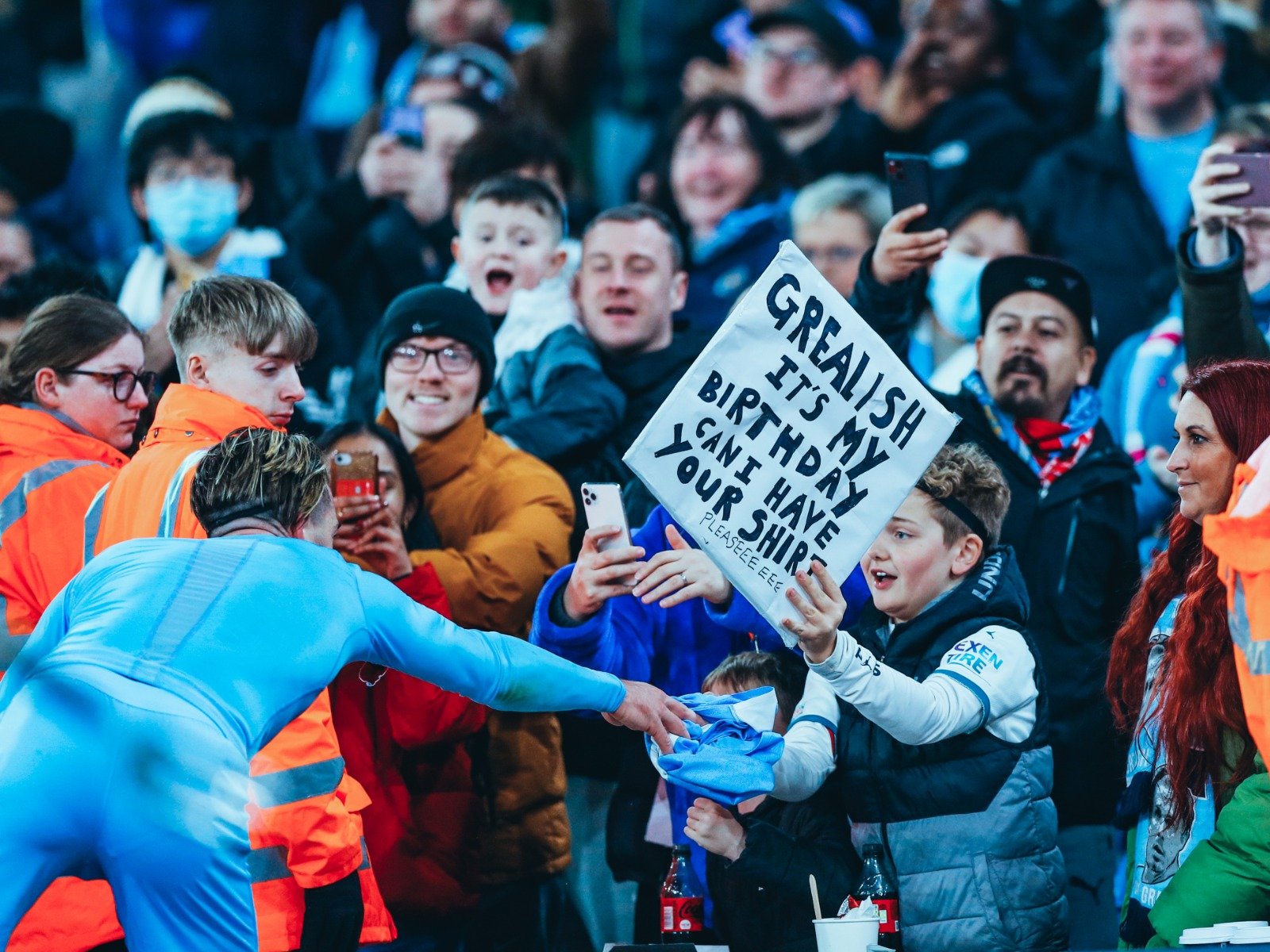 一直强调团 一直强调团