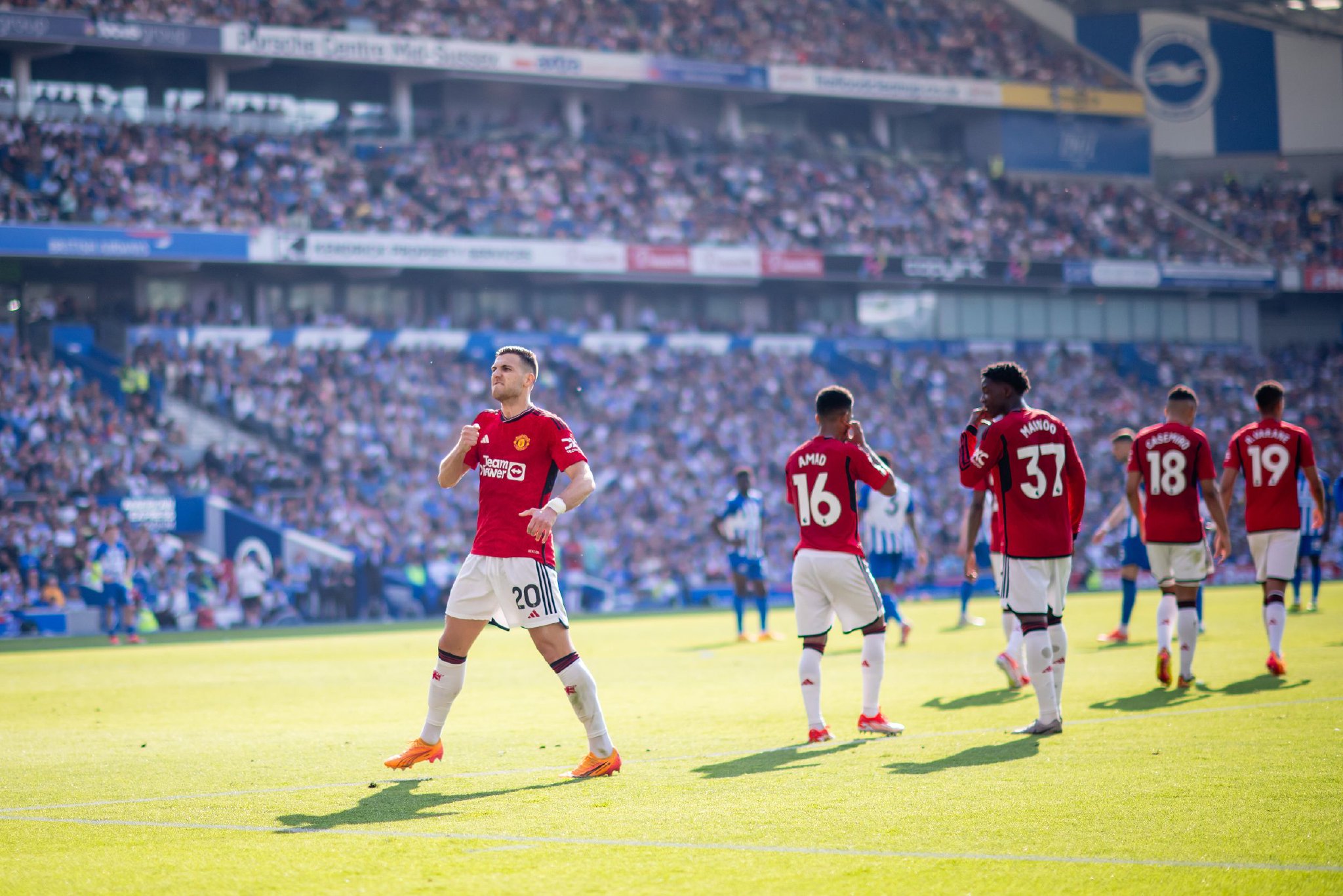 是维尔茨的 是维尔茨的