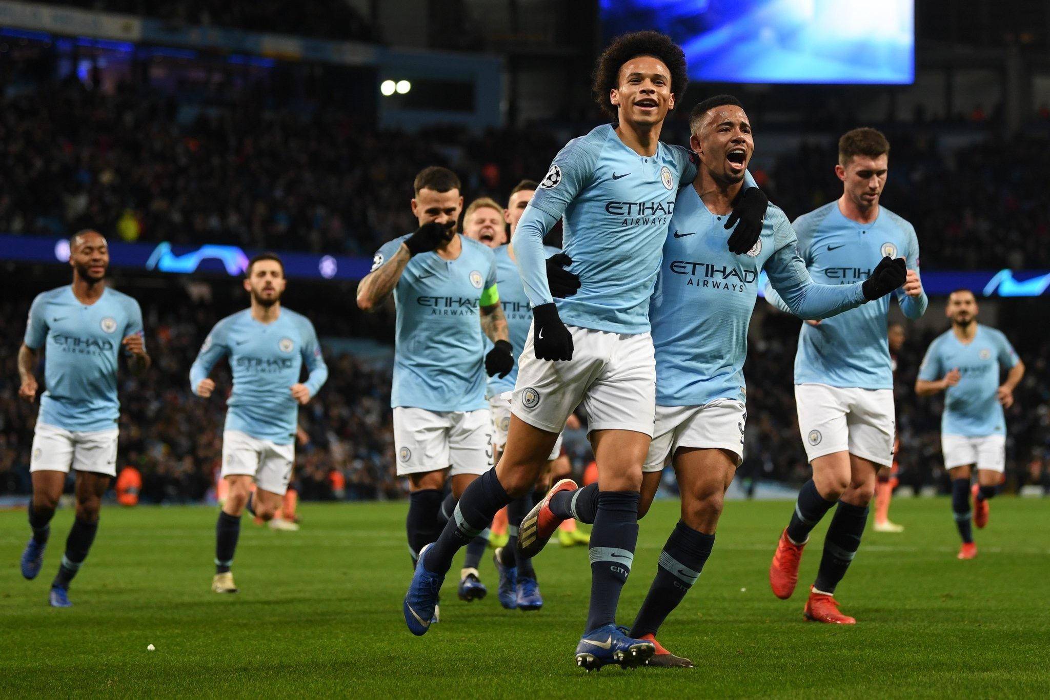 朱芳雨的大 朱芳雨的大