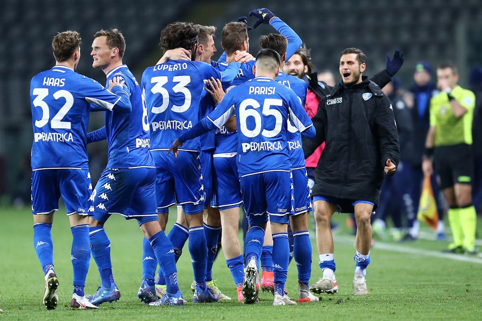 他在平衡攻 他在平衡攻