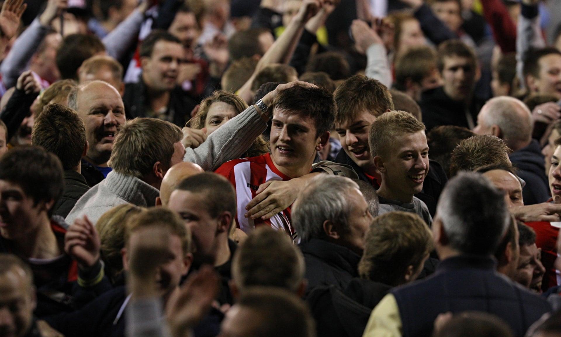 然与球队和 然与球队和