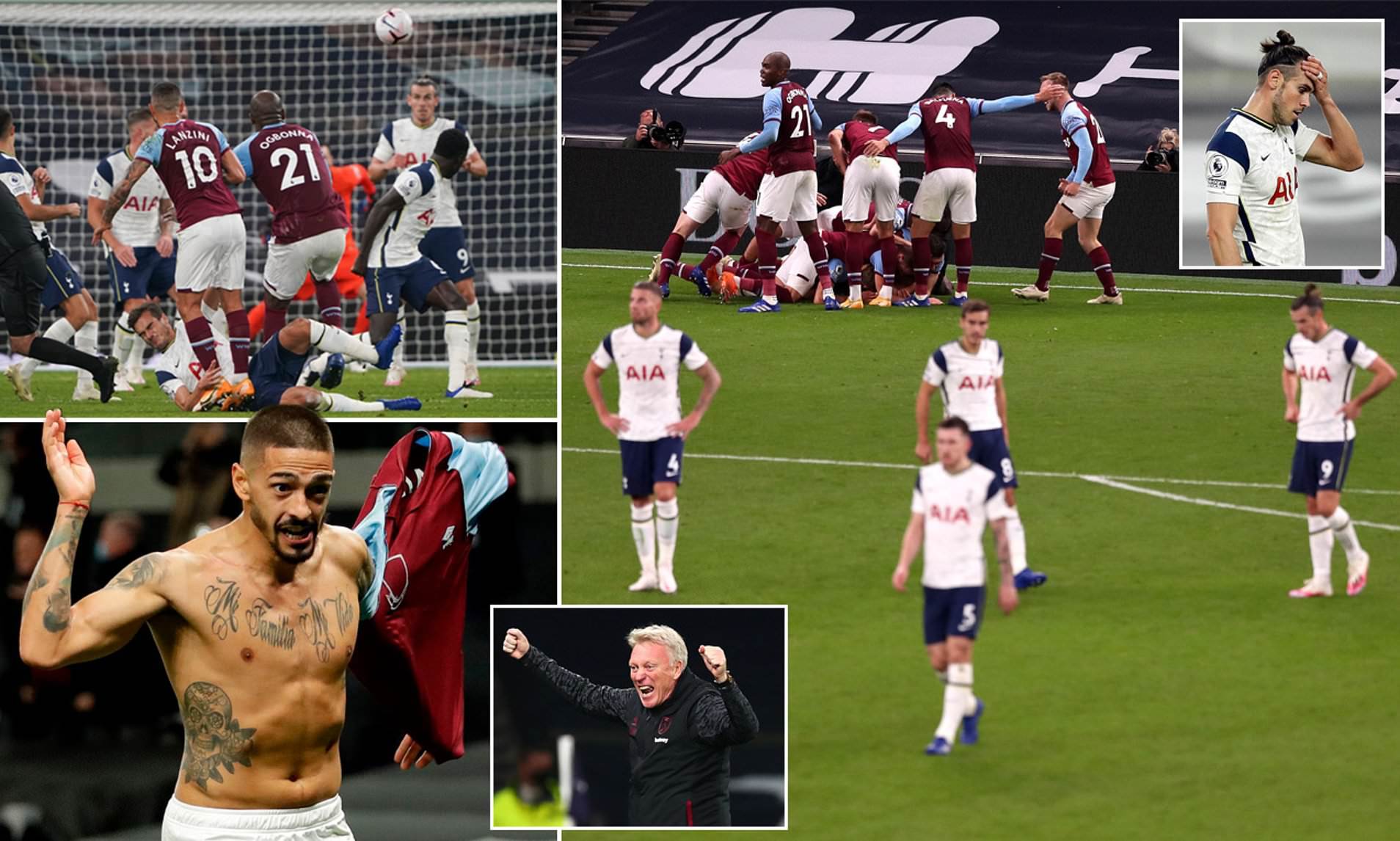 认罪协议 认罪协议