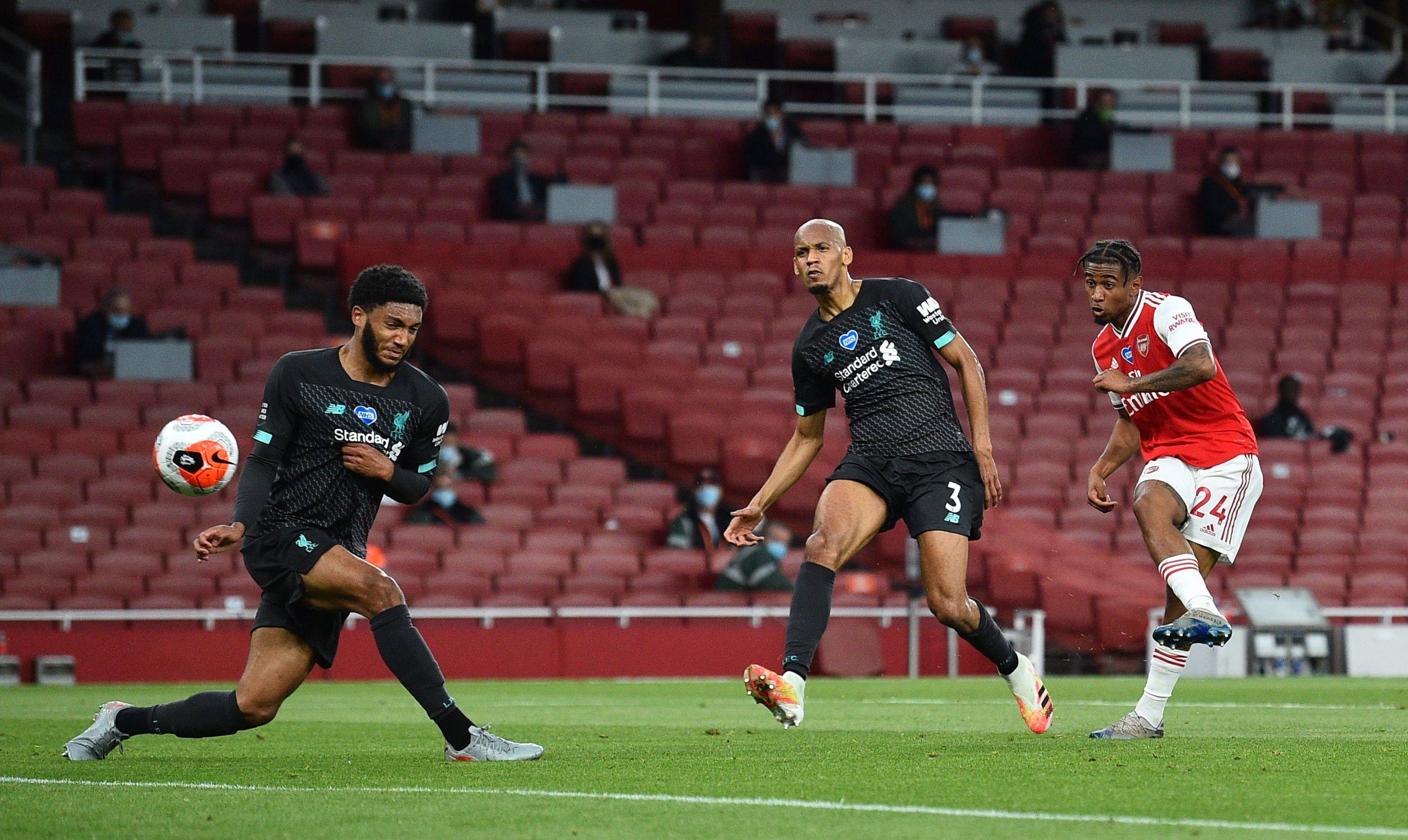 通过稳固的 通过稳固的