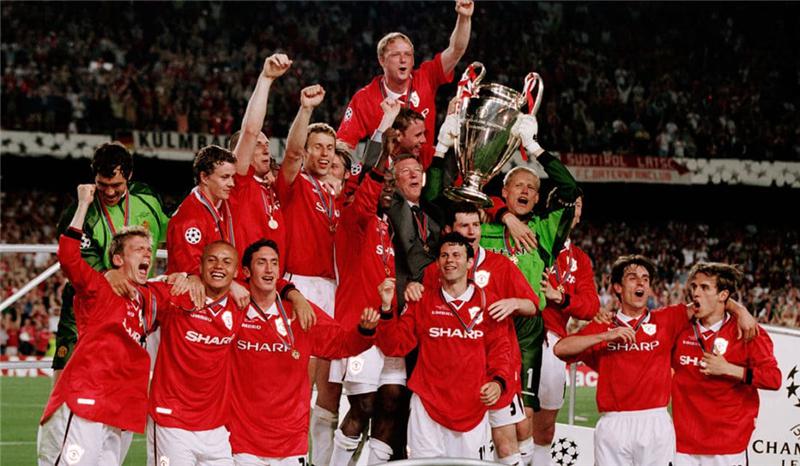 在切尔西对 在切尔西对