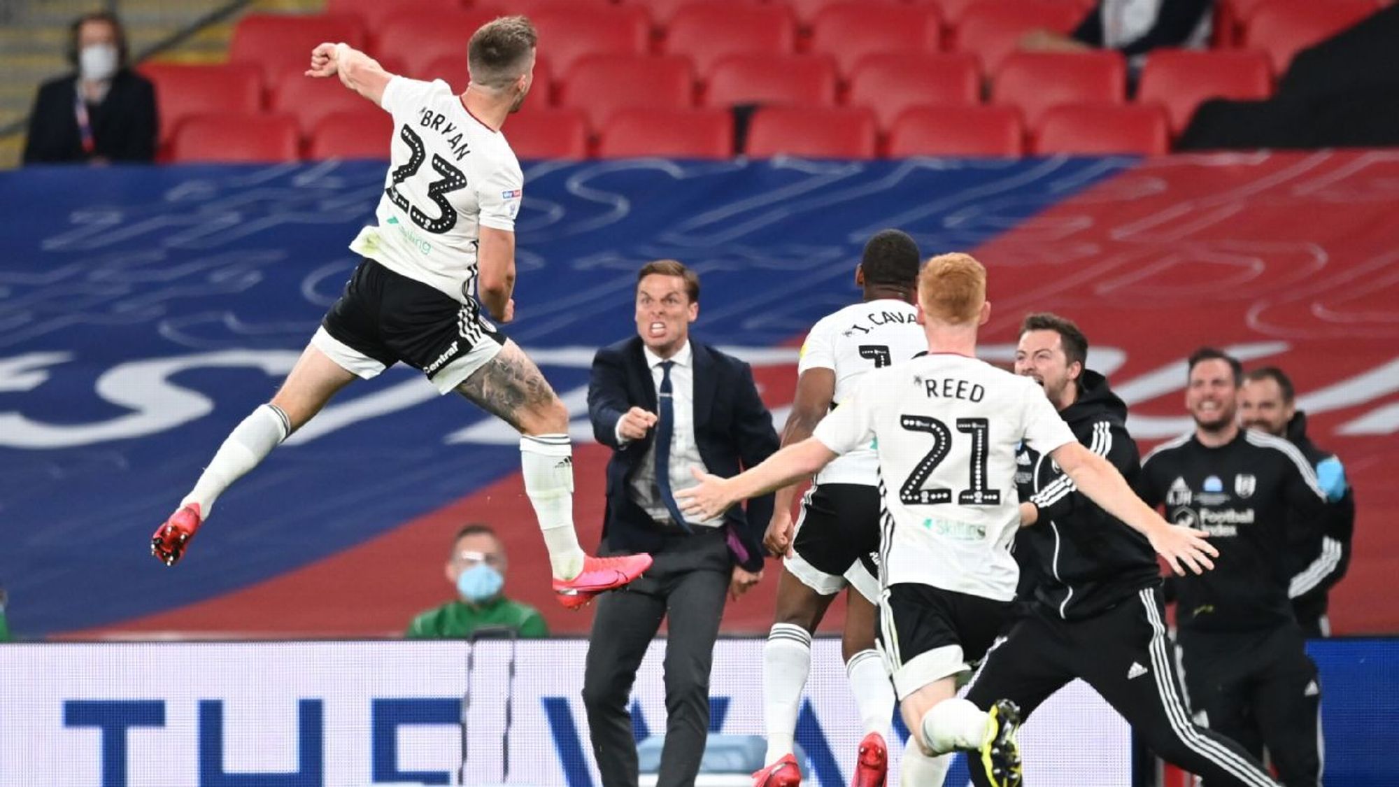 出的不畏强 出的不畏强