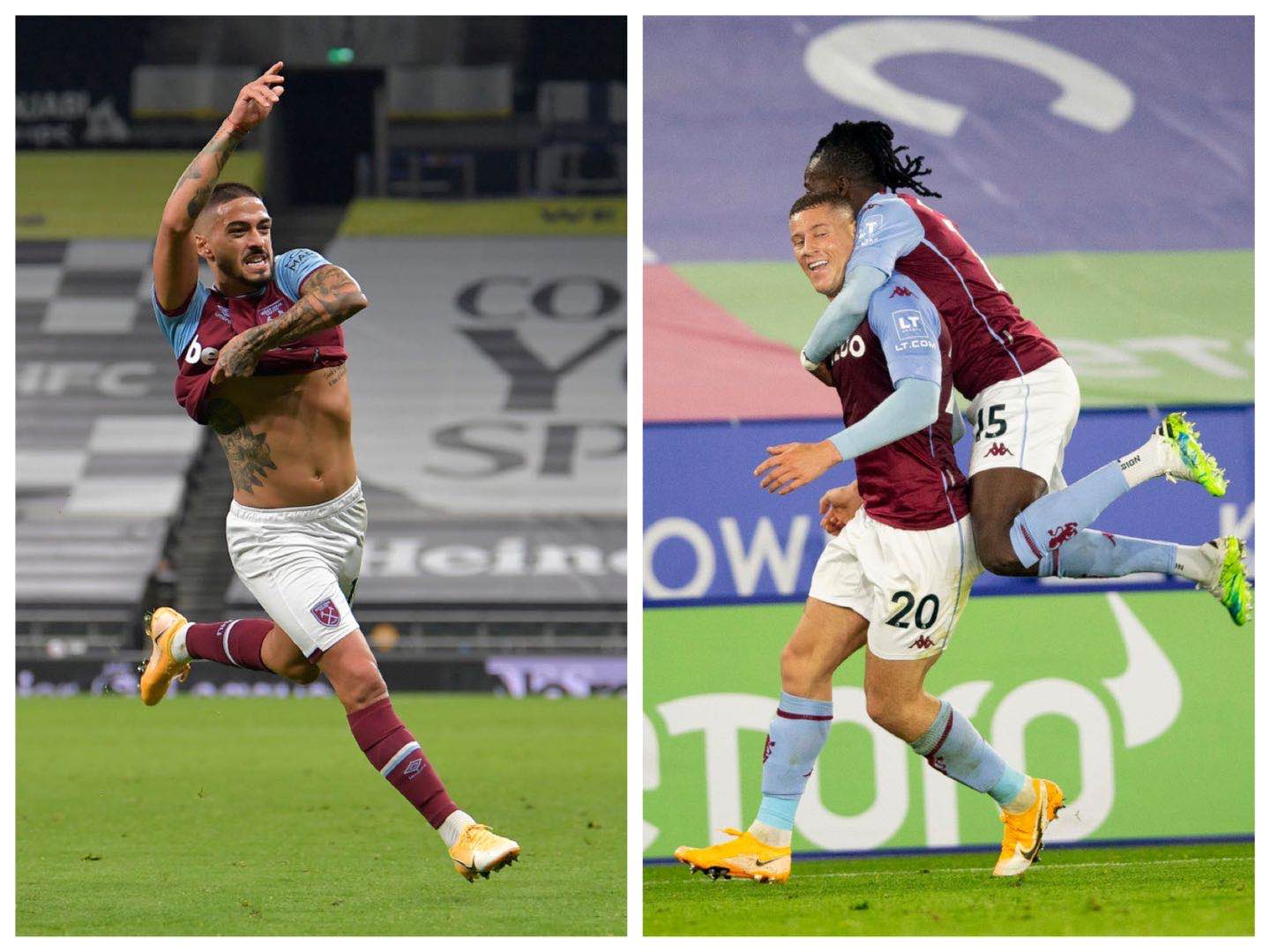 门将的责任 门将的责任