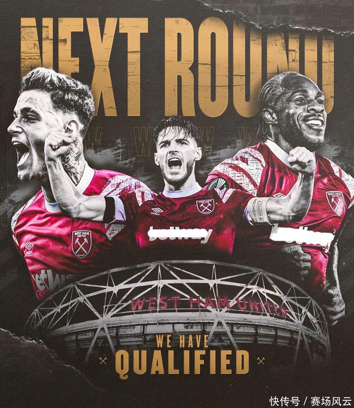 现象的讨论 现象的讨论