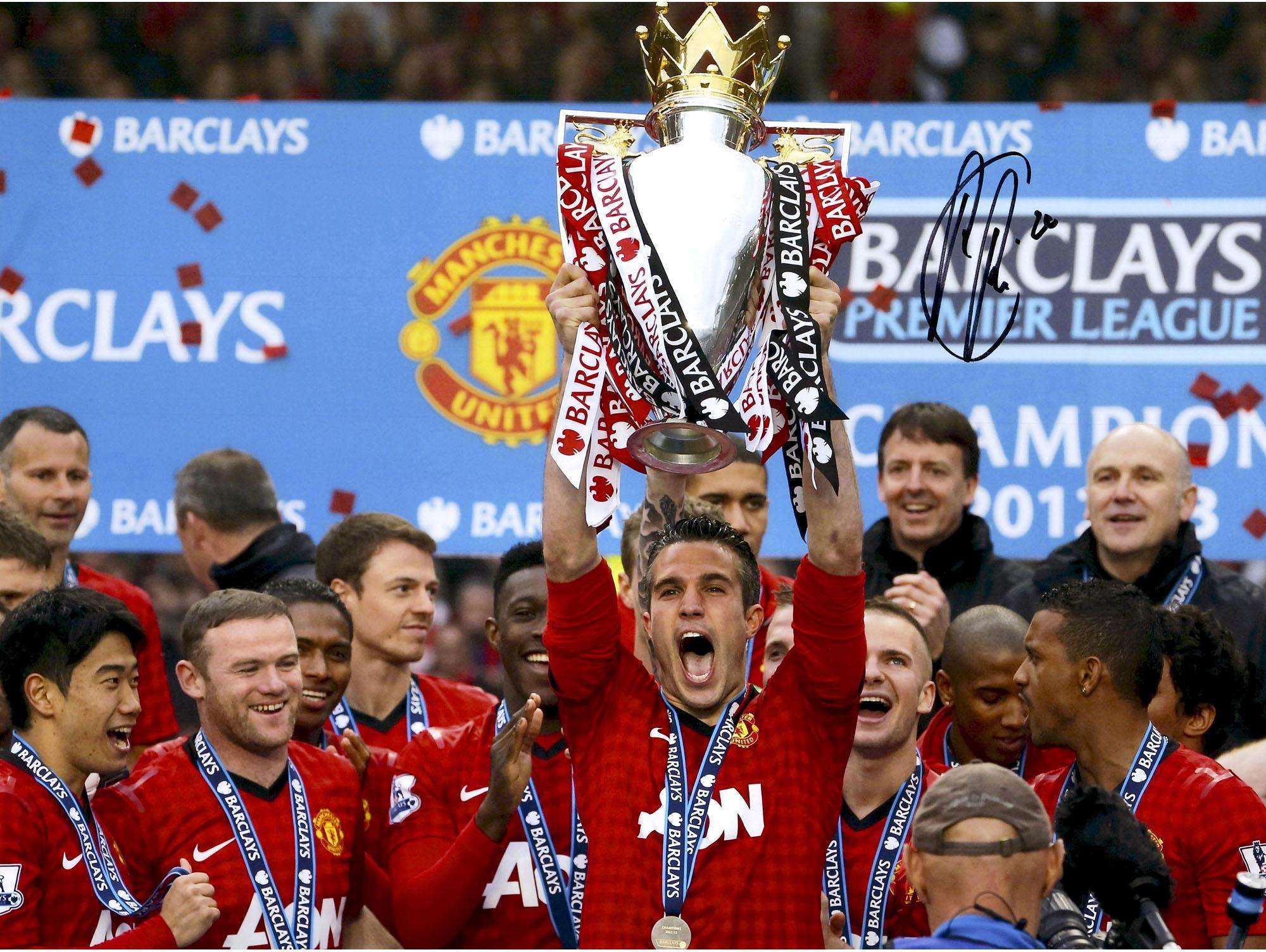 公安机关加 公安机关加