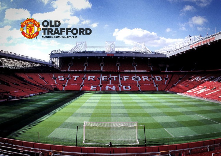 年轻的狂热 年轻的狂热