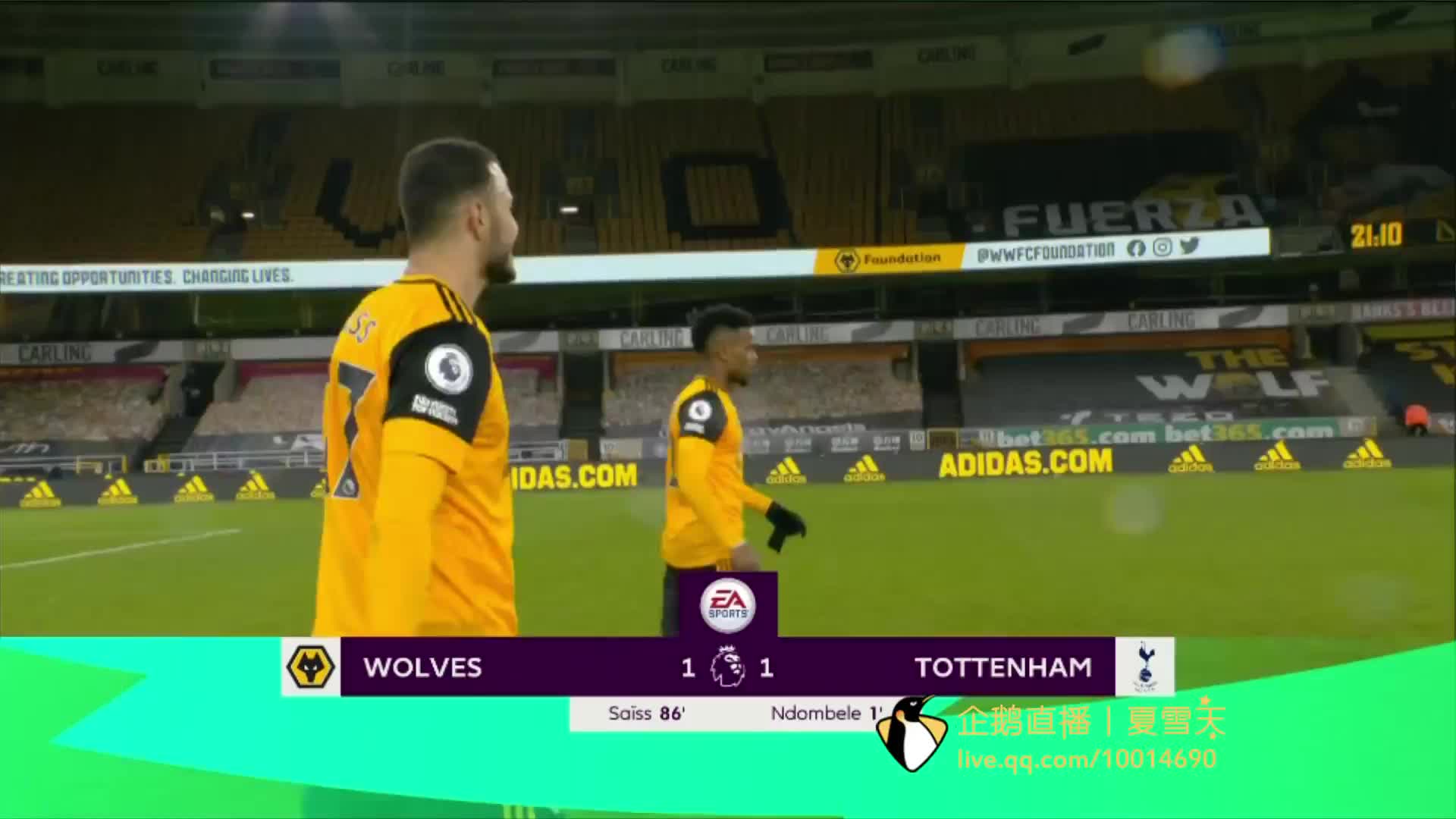 都在为那一 都在为那一