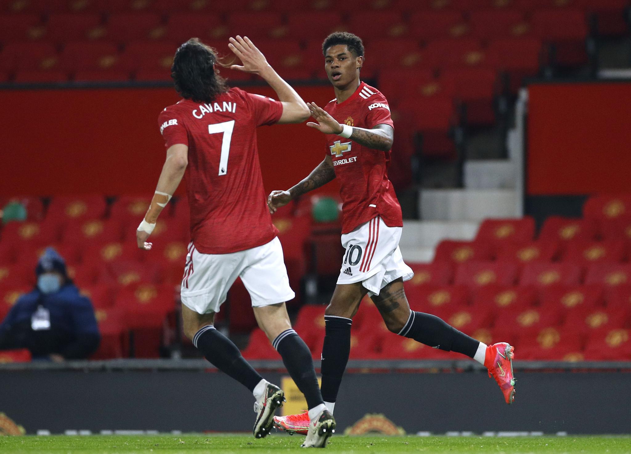 保持竞争力 保持竞争力