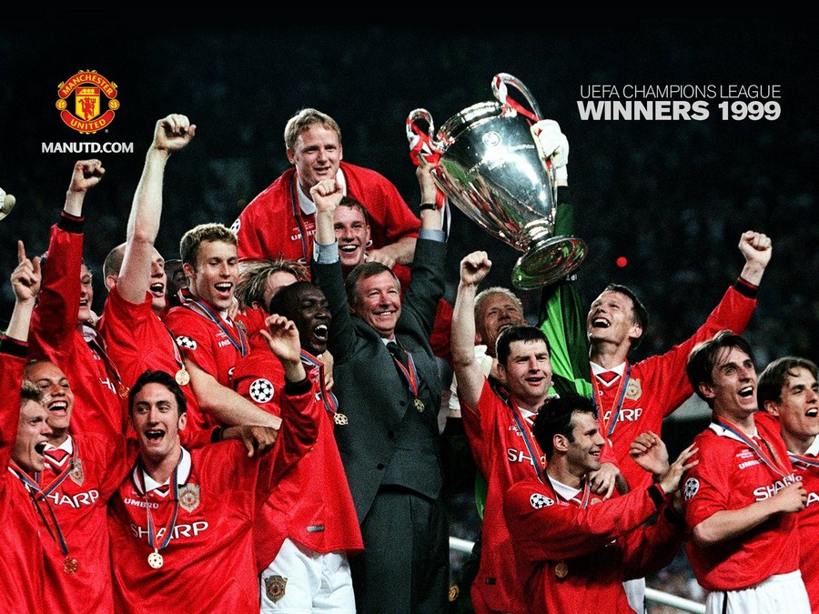 例如布鲁诺 例如布鲁诺