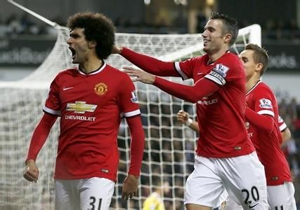 手的驗證 手的驗證